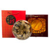 4 5-Year Authentic Xinhui Tangerine Peel | Tianma Second-Red Peel, Core Origin, Naturally Sun-Dried | Ideal for Gifting & Personal Use
